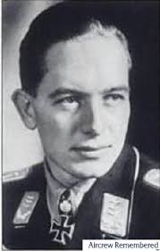 Kracker Luftwaffe Archive