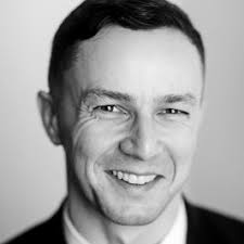 24-25 DS 5 Mozart Requiem.indd