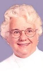 Betty M. Penney,, 81