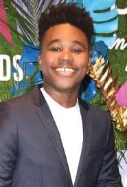 Sentinel calls Race for Karen Bass Sentinel calls Race for Karen Bass