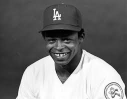 Glenn Burke and the Burden of Baseball