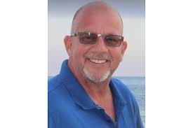 Frank Lempert Obituary (2020)