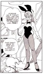 Comicbookvault Dragon Ball 10 By Akira Toriyama Dragon Ball Anime Dragon Ball Akira