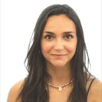 90+ "Iris Martín" profiles