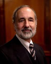 Tennessee Family Law Lawyers