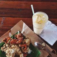 Haaa aku pun first time jugak dengar ni. Warung Kita 84 Tips From 4182 Visitors