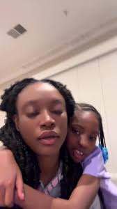 Amanda Mars (@amandamars498)