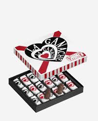 お 見舞い お返し 会社