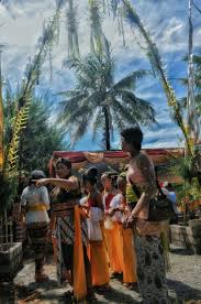Check spelling or type a new query. Menyibak Nuansa Magis Nan Mistis Di Pantai Ngobaran Jogja