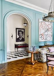 Check spelling or type a new query. Famous Interior Designers New York Usa Insplosion Eclectic Living Room Home Interior Design House Design