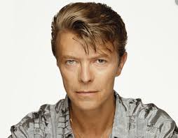 The values David Bowie left behind