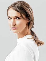 Rudi Zonster entmonstert