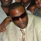 Jake Rettig, Bonner Springs... Read Reviews