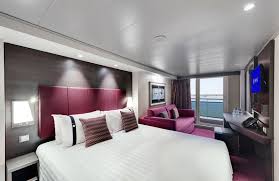 From 15 march 2020 to 17 september 2021 included. Msc Grandiosa Kreuzfahrten Auf Der Msc Grandiosa