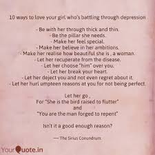 You are the sole reason i am smiling today. How Do You Make A Woman Feel Special Quotes