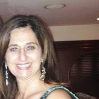 Contact Jeffrey Partrick, Email: j***@hoistfitness.com & Phone Number