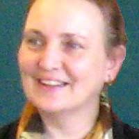 Obituary for Donna LaRue