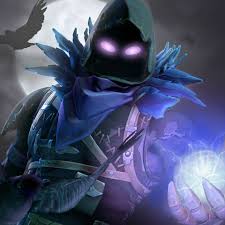 See more ideas about fortnite, gaming wallpapers, best gaming wallpapers. Want To Feel Empowered Want To Have One On One Interaction With Engaged Streamers Check Out The Changer Zone Twitch Tv Gamecha Profile Photo Avatar Fortnite