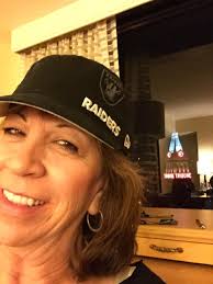 Class of 77 Senior ball. Oakland High school