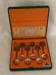 Image result for Brown 1988 Fleet