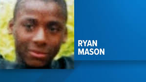 Only survivor recounts the 2006 St. Louis Dream Center drownings