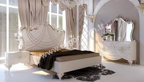 Lamore Avangarde Yatak Odasi Evgor Mobilya Luxury Bedroom Design Modern Bedroom Furniture Brown Furniture Bedroom