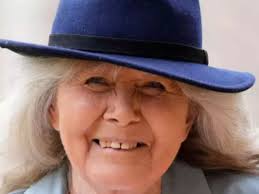 Gloucestershire death notices and funeral announcements as tributes paid