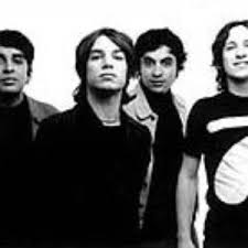 We did not find results for: Casanova Turf Last Fm