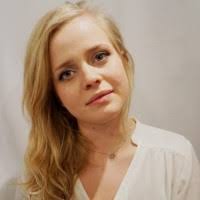 Marek Cygan Email & Phone Number