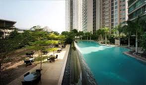 Setia sky residences is a beautifully designed serviced residence situated in klcc. Projects Setia Sky Residences Archimatrix Architects Malaysia