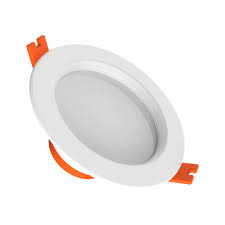 ₹ 51,400/ piece get latest price. Ù„Ù…Ø­ Ù‚Ø§Ø¨Ø³ ÙƒÙ‡Ø±Ø¨Ø§Ø¡ Ø§Ù„Ø¯Ù…Ø§Øº Philips Led Lights Price In Pakistan Outofstepwineco Com