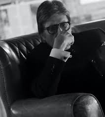Amitabh Bachchan S Official Blog Day 4635 Srbachchan.tumblr has a high google pagerank and bad results in terms of yandex topical citation index.