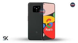 Jul 19, 2021 · google's pixel 6 range, already the subject of numerous exciting leaks, has again come under the spotlight thanks to new information coming, indirectly, from google itself. Google Pixel 6 2021 New Leaks Confirmed Massive Updates