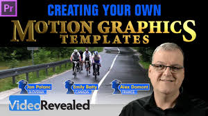 The title editor in premiere pro is notorious for its lack of usability and overall bad design. Film Style Rolling Credits Using Premiere Pro Cc Motion Graphics Templates Youtube