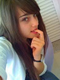 Connect with friends, family and other people you know. Most Beautiful Girl In World Awesome Profile Pic For Girl Stylish Girl Pic For Facebook Profile Beauty Ladies In The World Beautiful Girl Wallpaper Hd Girl Image Simple Best Girl Wallpaper Simple