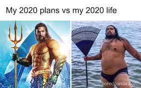 Your meme was successfully uploaded and it is now in moderation. 40 Memes That Sum Up 2020 So Far Bored Panda