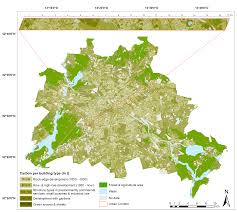 Quick conversion chart of metric ton to kg. Remote Sensing Free Full Text Using Airborne Lidar And Quickbird Data For Modelling Urban Tree Carbon Storage And Its Distribution A Case Study Of Berlin Html