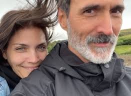 Poznata manekenka kidnapovana sa suprugom i djetetom: Držali ih kao taoce  12 sati