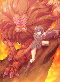 Ga Rei Zero 154080 Zerochan Anime Images Anime Rei