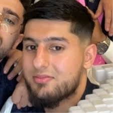 I am delighted to announce that I passed my BEng Hons year with Distinction  and scored a credit weighted average of 85%. A highlight of this year was  the work accomplished in