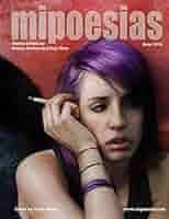 MiPOesias: MiPo June 2014: Duhamel, Denise, Herd, Niki, Ho, Emily, Madden,  Ed, McGrath, Campbell, Skinner, Merna Dyer, Trelles, Emma, Vera, Dan,  Menendez, Didi, Shultz, Ryan: 9781499708882: Amazon.com: Books