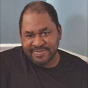 Bankhead Family Obituaries