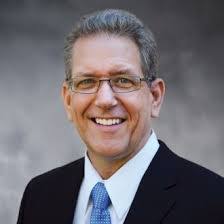 Eric Scheible's Instagram, Twitter & Facebook