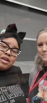 Prairie Point Quilt and Fabric Shop