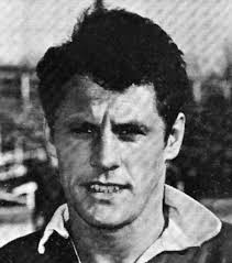 Eric Barber Obituary August 20, 2014