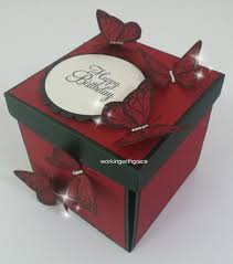 0 4px 8px 0 rgba(0, 0, 0, 0.2); 20 Exploding Box Of Birthday Card Candacefaber