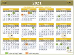 Descarga tu calendario en pdf o jpg o incluye el widget en tu web. El Calendario Laboral Barcelona 2021 En Imagen O Excel Descargable Gratis