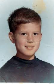 John Norton Obituary