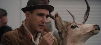 Untitled) [Trailers]