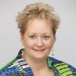 TrustEd Apps Vetting